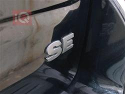 لاند ڕۆڤەر LR2